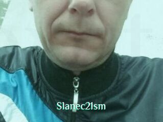 Slanec21sm