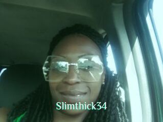 Slimthick34