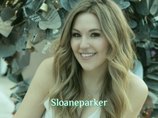 Sloaneparker