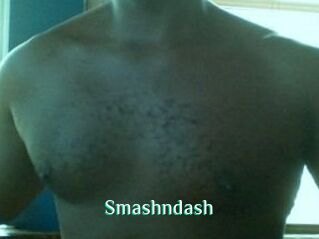 Smashndash