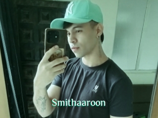 Smithaaroon