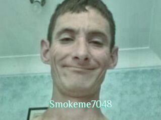 Smokeme7048