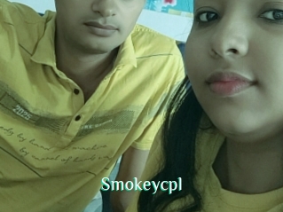 Smokeycpl