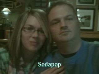 Sodapop