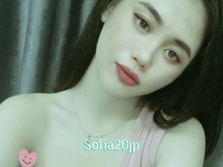 Sofia20jp