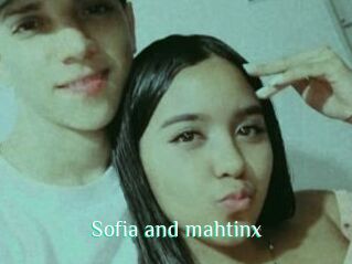 Sofia_and_mahtinx