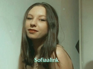 Sofiaalink