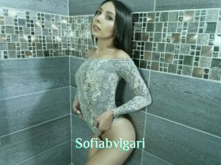 Sofiabvlgari