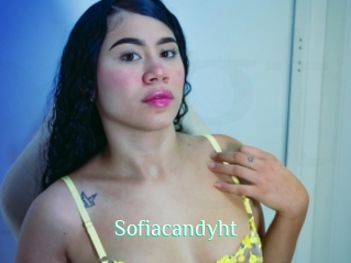 Sofiacandyht