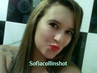 Sofiacollinshot