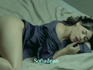 Sofiadean