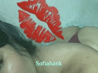 Sofiahank