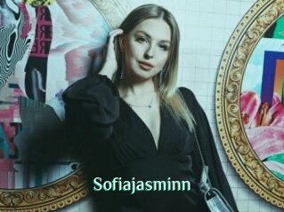 Sofiajasminn