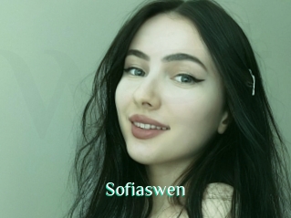 Sofiaswen