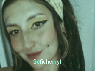 Soficherry1