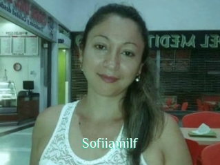 Sofiiamilf