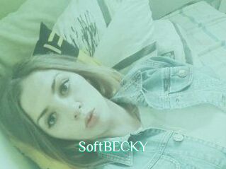 SoftBECKY