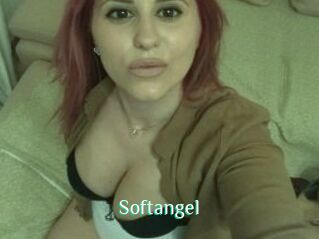 Soft_angel