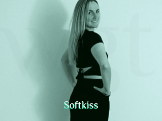 Softkiss