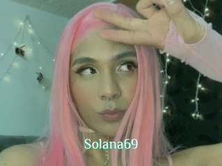 Solana69