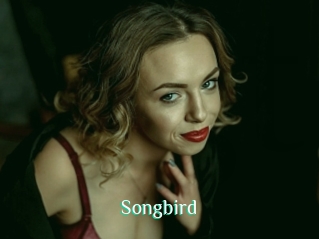 Songbird