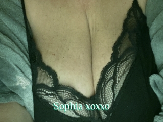 Sophia_xoxxo