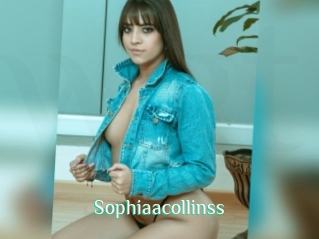 Sophiaacollinss