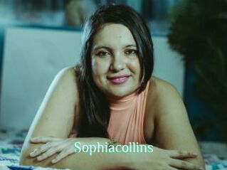 Sophiacollins