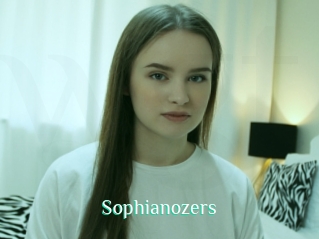 Sophianozers