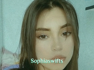 Sophiaswifts