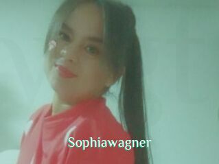 Sophiawagner