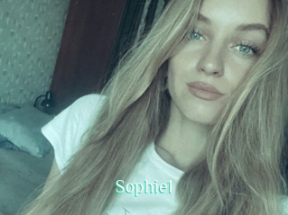 Sophie1