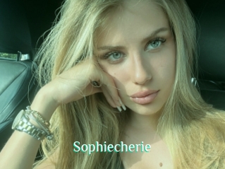 Sophiecherie