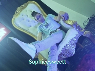 Sophieesweett