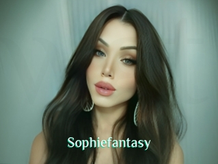 Sophiefantasy