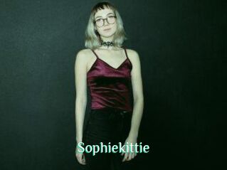 Sophiekittie