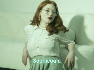 Sophieould