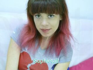 Sophietail