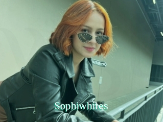 Sophiwhites