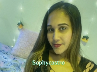 Sophycastro