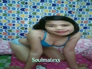 Soulmatexx