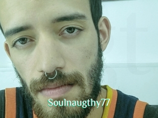 Soulnaugthy77