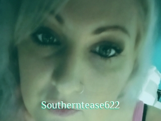 Southerntease622