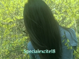 Specialexcite18