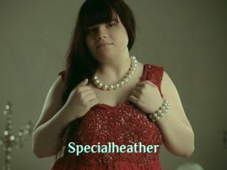 Specialheather