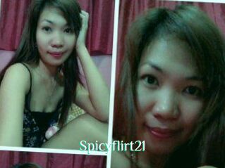 Spicyflirt21