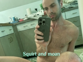 Squirt_and_moan