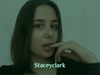 Staceyclark