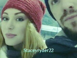 Staceyryder22