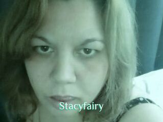 Stacyfairy